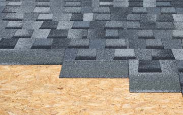 expert Coppenhall Moss asphalt roof companies