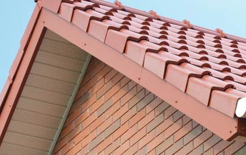Coppenhall Moss fascia repair quotes