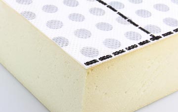 meeting Coppenhall Moss building codes