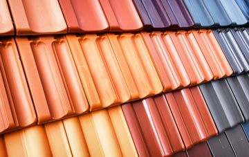Coppenhall Moss roof tile costs
