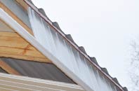 find rated Coppenhall Moss fascia repair companies