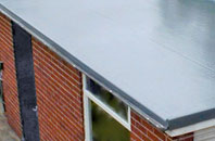 free Coppenhall Moss flat roofing insulation quotes