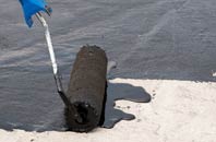 find rated Coppenhall Moss roof sealing companies