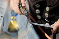 Coppenhall Moss lead roof quotes