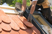 Coppenhall Moss tiled roofing companies