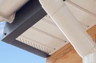 find rated Coppenhall Moss soffit companies